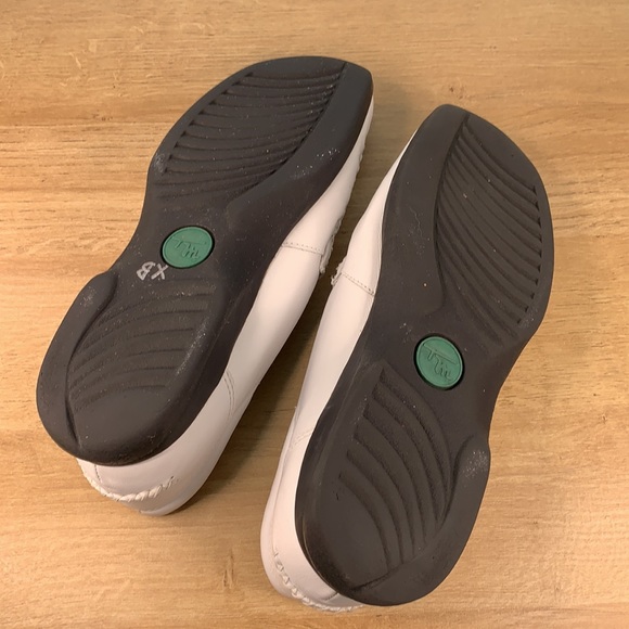 🟣 3/$50! Thom McAn Leather Loafers - Picture 6 of 7